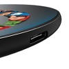 Keyscaper Marvel Avengers Grid 15-Watt Wireless Charger - 3 of 4