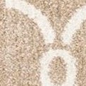 wheat/beige
