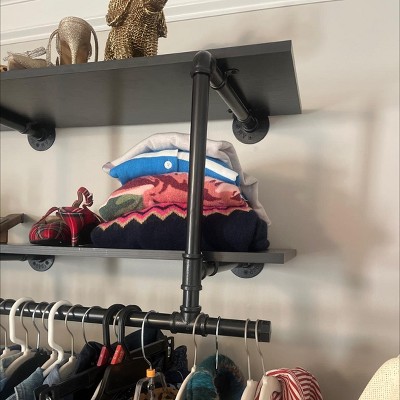 Guest review image 3 of 3, zoom in