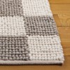 Natura NAT288 Flatweave Indoor Rugs - Safavieh - 2 of 4
