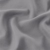Bedsure-Polyester Microfiber Pillowcase 2 Pack Super Soft and Cozy Peached Fabric - 4 of 4