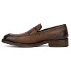 Vintage Foundry Co. Men's Kent Loafer - 3 of 4