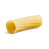 DeLallo Tortiglioni Pasta, 16 oz Bag, (4 Pack) - 3 of 3