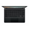 Acer Chromebook 311 - 11.6" MediaTek - 2GHz 4GB Ram 32GB Flash Chrome OS - M8183C  - Manufacturer Refurbished - 4 of 4