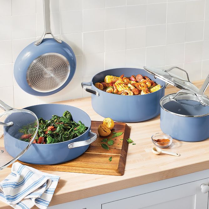 Target Figmint launch: Shop the affordable new kitchen brand