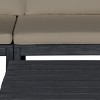 Lynwood Sectional - Indoor/Outdoor - PAT6713 - Safavieh - 2 of 4