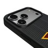NFL NFC Teams Text Backdrop MagSafe Compatible Cell Phone Case for Apple iPhone 17 Series - 4 of 4