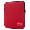 Manhattan Portage 8" - 10" Nylon iPad Sleeve - 2 of 4