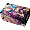Bandai One Piece Card Game Premium Booster The Best Storage Box Set - 4 of 4