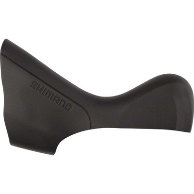 Shimano STI Lever Hoods Brake Lever Hood