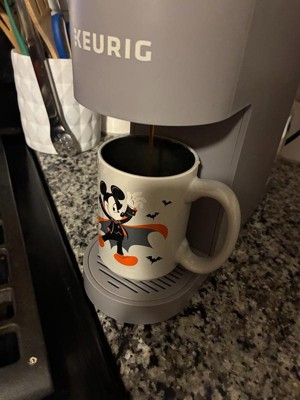 Guest review image 3 of 3, zoom in