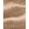 Schwarzkopf Igora Royal Highlifts - High Lift Haircolor Dye Hair Color - 3 of 4