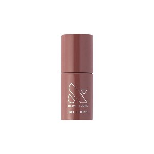Olive & June Gel Nail Polish - 0.46 fl oz - 1 of 4