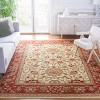 Lyndhurst LNH212 Power Loomed Rugs - Safavieh - 2 of 3