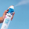 Not Your Mother's Beach Babe Texturizing Dry Shampoo Spray - 7oz - 4 of 4