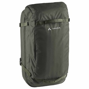 Vaude Mundo 50+ To Go Travel Backpack - 1 of 2