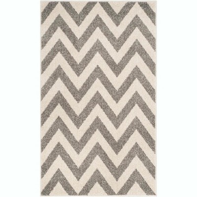 Amherst AMT419 Power Loomed Indoor Rug -Safavieh
