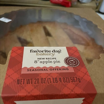 Guest review image 2 of 2, zoom in