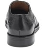 Johnston & Murphy Men's Sutton Wingtip  Shoe - 3 of 4