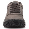 Hybrid Green Label Men's The Raleigh Sneaker - 4 of 4