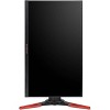 Acer Predator 27" Widescreen LCD Monitor WQHD 2560 x 1440 1 ms - Manufacturer Refurbished - 2 of 4