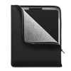 Woolnut Coated PU Folio for 11-inch iPad Pro & Air - image 3 of 4