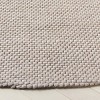 Natura NAT801 Hand Woven Indoor Rugs - Safavieh - 3 of 3