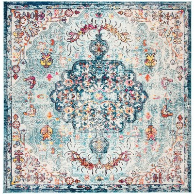 Madison MAD447 Power Loomed Indoor Rug - Safavieh