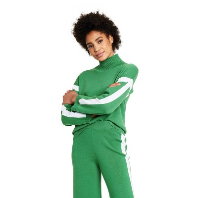 target la ligne pants