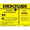 Visual Comfort and Co. 60" Visual Comfort Armstrong Steel LED Damp Ceiling Fan with Remote - 4 of 4