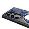 Keyscaper NHL Eastern Conference Teams Paisley MagSafe Compatible Cell Phone Case for Samsung Galaxy - 4 of 4