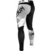 Venum No-Gi 2.0 MMA Compression Spats - 3 of 4