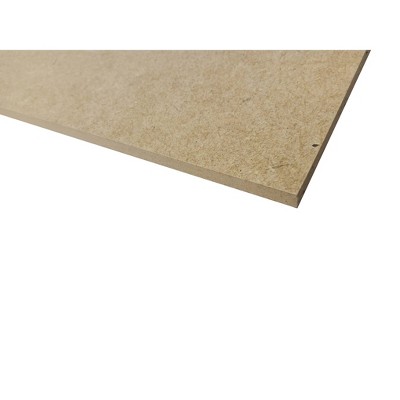 Houston Texans 48" Distressed White Wood Welcome Leaner