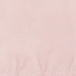 mint/pink/grey/white/nude