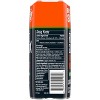 Right Guard Xtreme Defense Invisible Solid Antiperspirant & Deodorant - Fresh Blast Scent - 2.6oz/2pk - 2 of 4