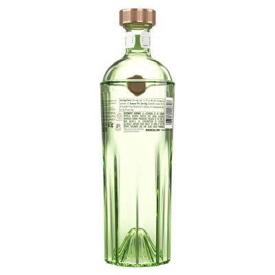 Tanqueray No. 10 Gin - 750ml Bottle