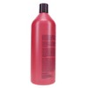 Pureology Smooth Perfection Shampoo 33.8 oz - 4 of 4