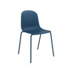 Jamesdar Set of 4 Serena Dinings Chairs - 2 of 4