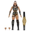 AEW Unmatched Series 9 Jamie Hayter Action Figure - 3 of 3