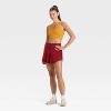 Women's Game Day Seamless Support Tank Top - JoyLab™ - 3 of 3