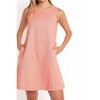Priyanka Mini Dress - 4 of 4