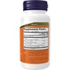 Gastro Comfort with PepZin GI by Now Foods  -  60 VegCap - 2 of 3