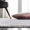 Valencia VAL405 Power Loomed Indoor Rugs - Safavieh - 4 of 4
