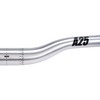 ProTaper A25 Handlebar - 810mm, 25mm Rise, 35mm, Aluminum, Polished Silver - 2 of 4