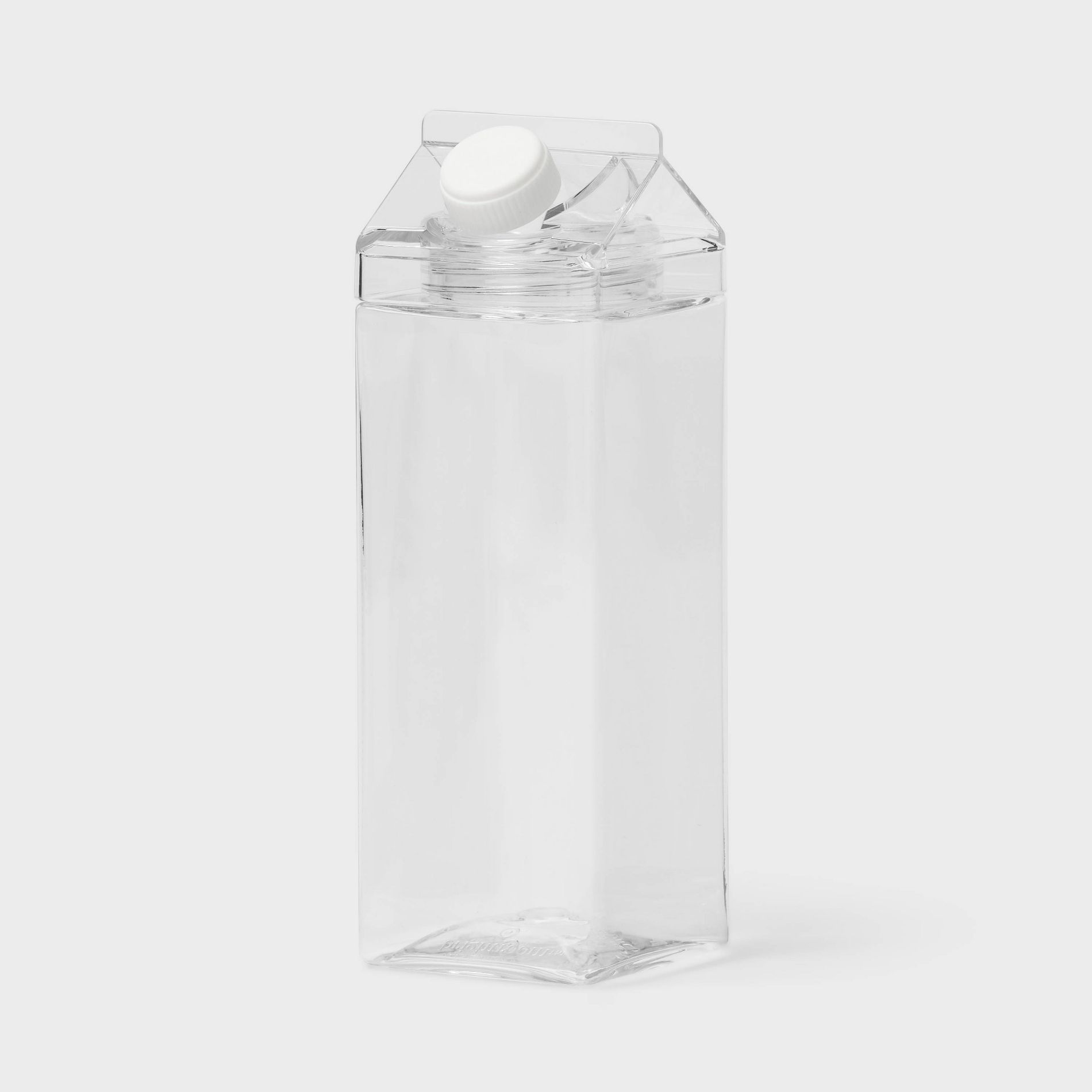 Small Drink Caraffe - Brightroom™