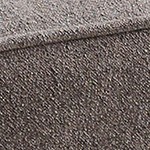 charcoal gray