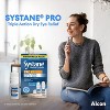 Systane Pro MDPF Eye Drops - 0.34oz/2pk - 4 of 4