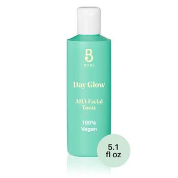 Bianca per Pelli Normali Cream for Normal Skin, Anti-age Formula - 2.5  Fluid Ounces (75ml) Tube [ Italian Import ]