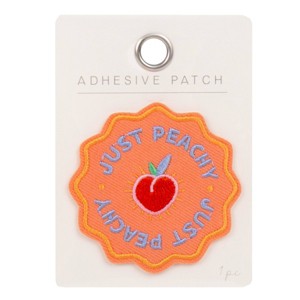 Horizon Group Adhesive Patch - 1 of 4
