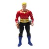 Boss Fight Studio, LLC Flash Gordon Power Stars 5 Inch Action Figure | Flash Gordon - 4 of 4